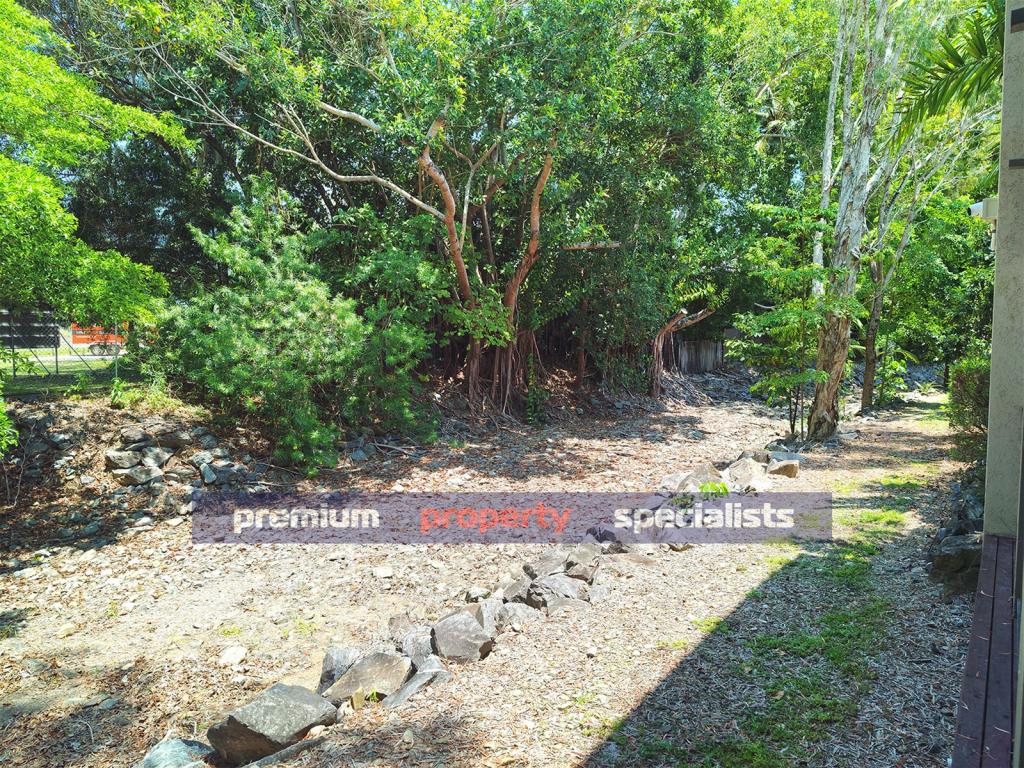 Block 9  901 Clifton Rd, Clifton Beach, QLD 4879