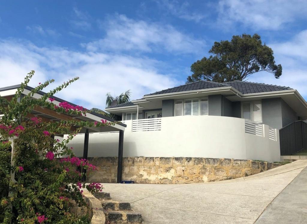 369 Karrinyup Rd, Karrinyup, WA 6018