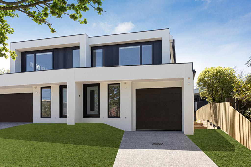 48a Tulip Gr, Cheltenham, VIC 3192