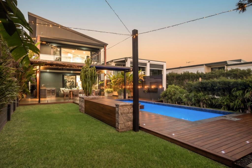 22 Wambool St, Bulimba, QLD 4171