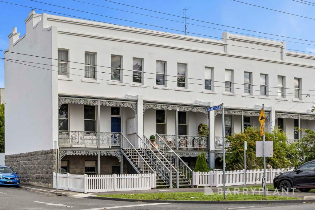 13 Webster St, Ballarat Central, VIC 3350