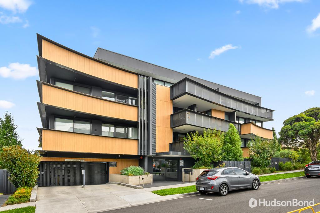 208/19 Fredrick St, Doncaster, VIC 3108