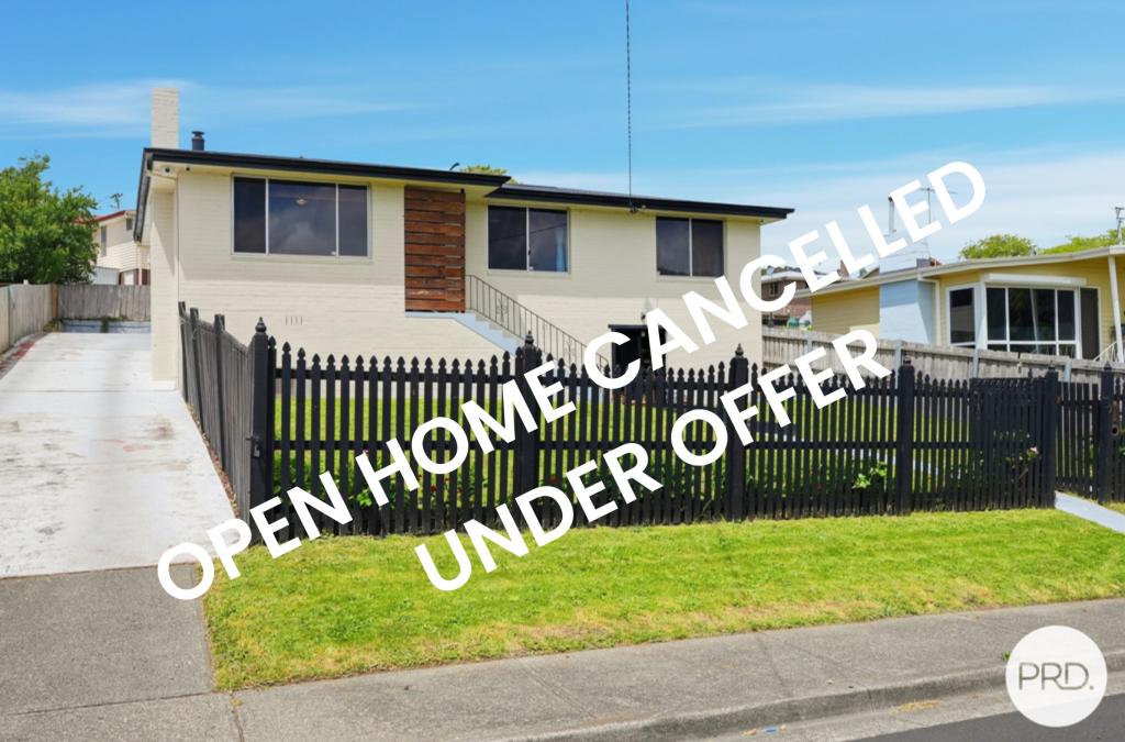 7 Milburn Pl, Glenorchy, TAS 7010