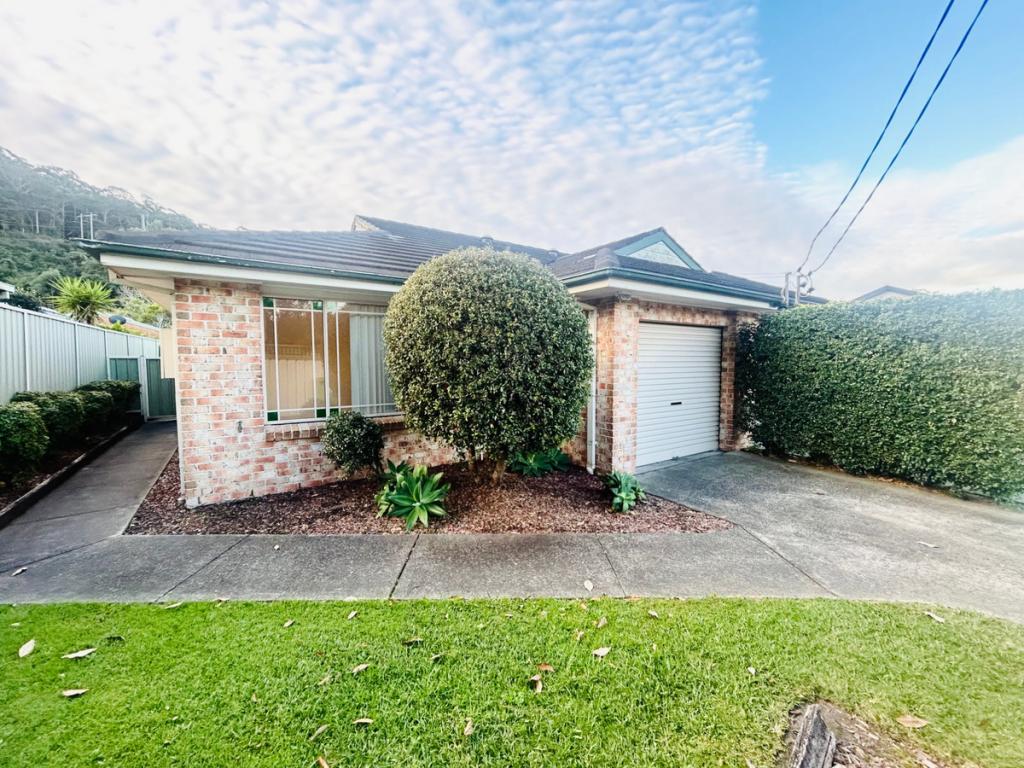 1/42 Burns Rd, Ourimbah, NSW 2258