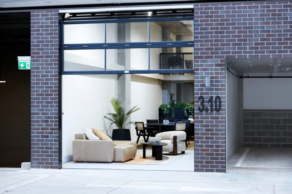3.10/18-30 Faversham St, Marrickville, NSW 2204