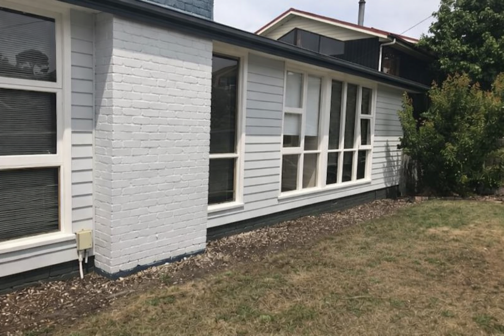 57 Wells Pde, Blackmans Bay, TAS 7052