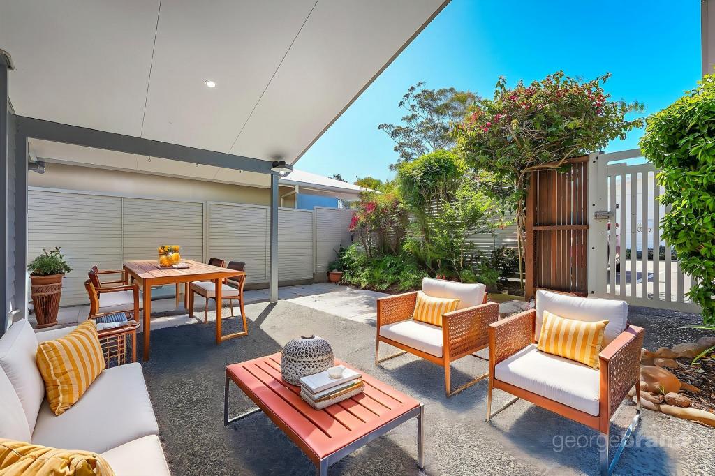 8/425 Terrigal Dr, Erina, NSW 2250