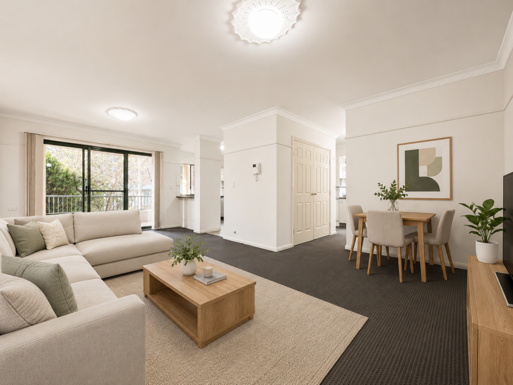 1/45-55 Virginia St, Rosehill, NSW 2142