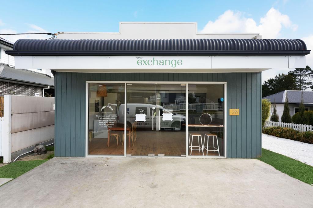 55 Throsby St, Moss Vale, NSW 2577