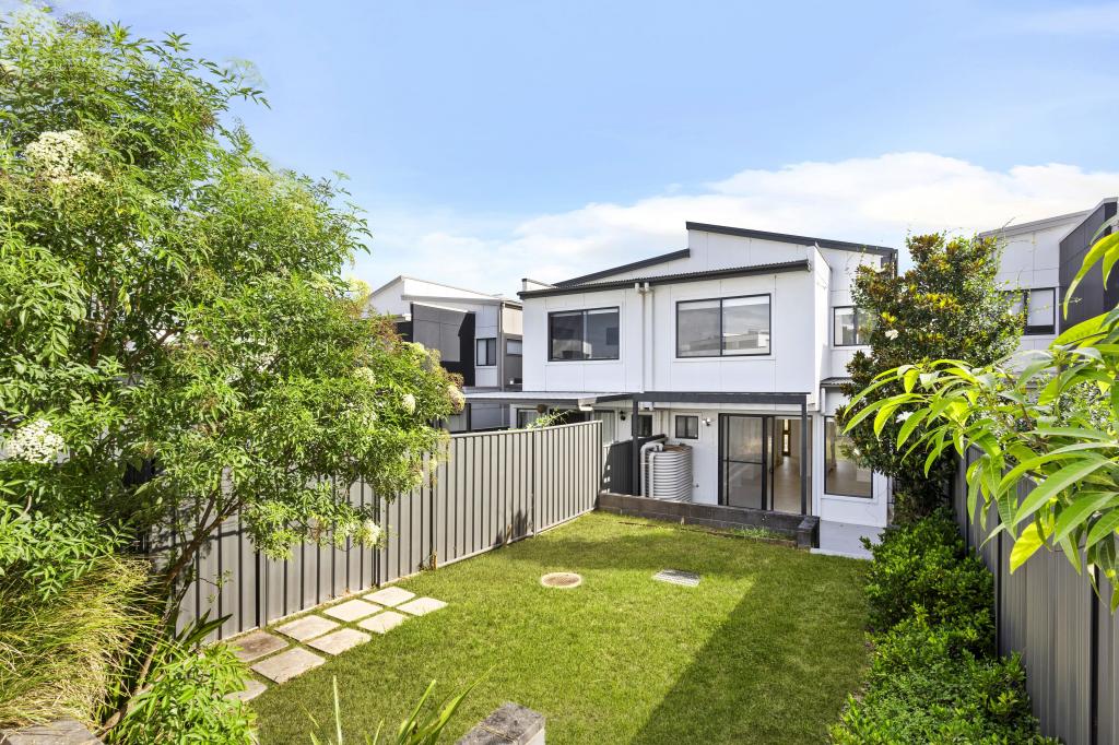 67 Aerodrome Dr, Schofields, NSW 2762