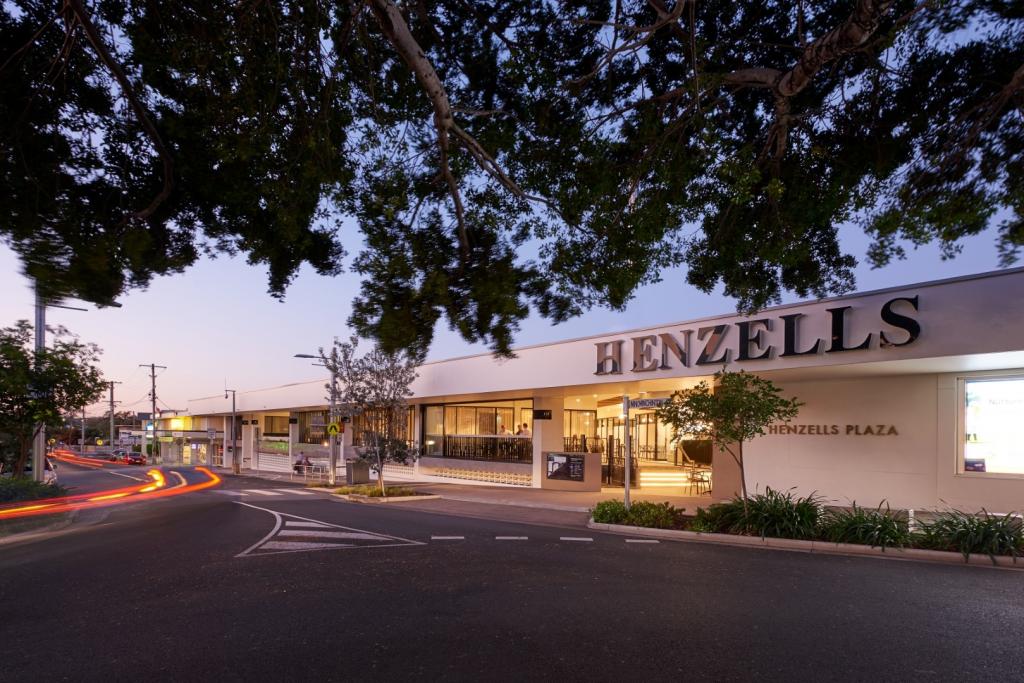 51 Minchinton St, Caloundra, QLD 4551