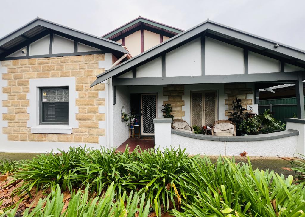 282 Cross Rd, Clarence Park, SA 5034