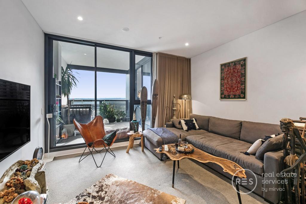 21408/2 FIGTREE DR, SYDNEY OLYMPIC PARK, NSW 2127