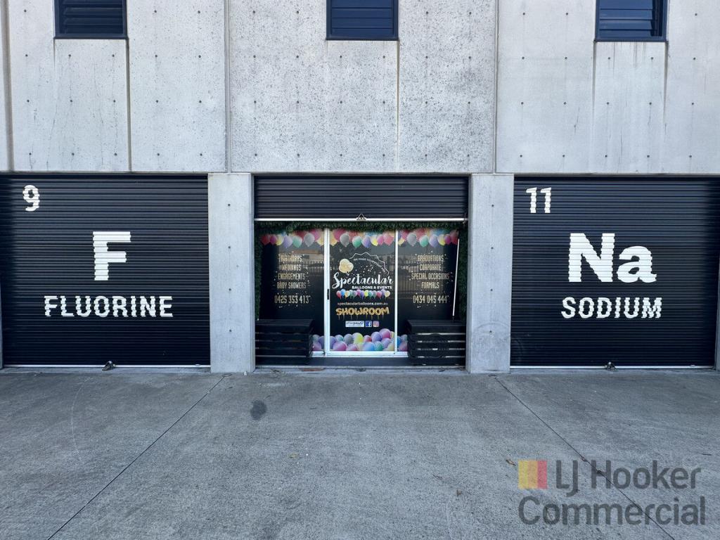 10/2 Warren Rd, Warnervale, NSW 2259