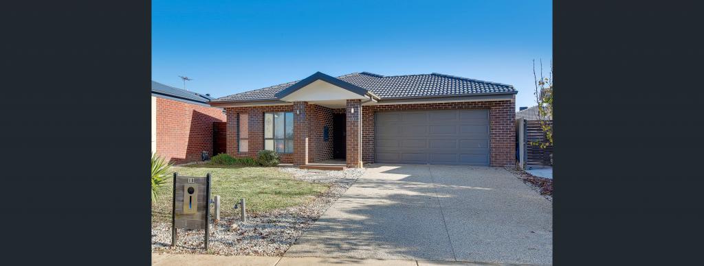 18 Focal Rd, Werribee, VIC 3030