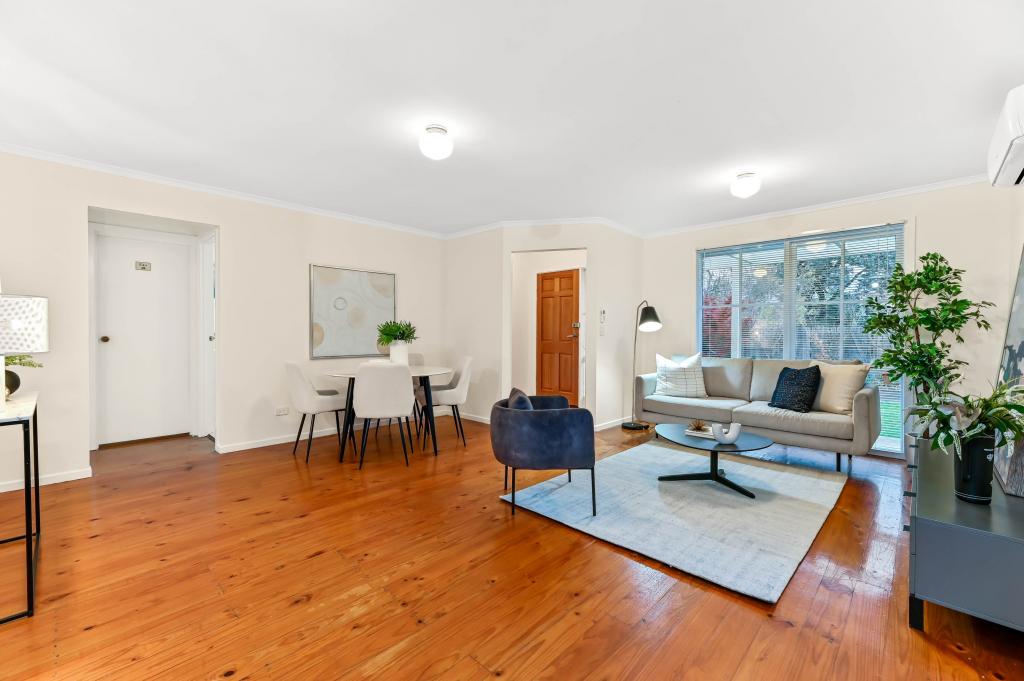 2/4 Acacia Gr, Glen Waverley, VIC 3150