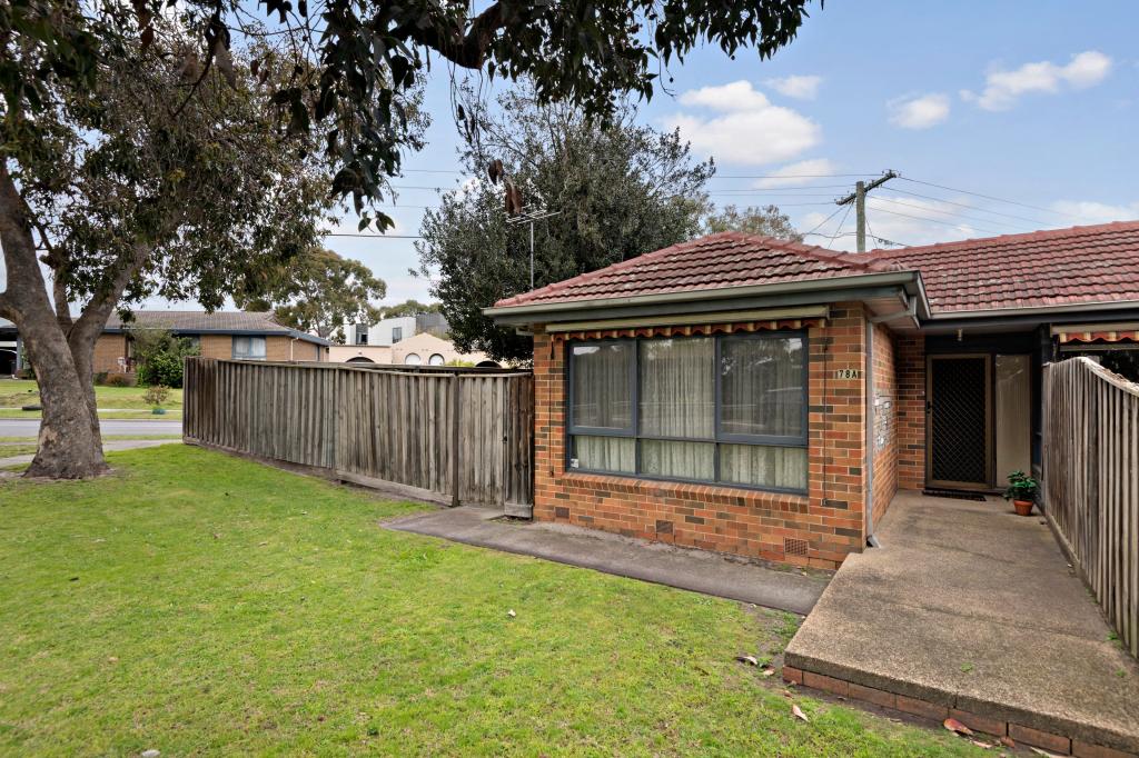 78a Skye Rd, Frankston, VIC 3199