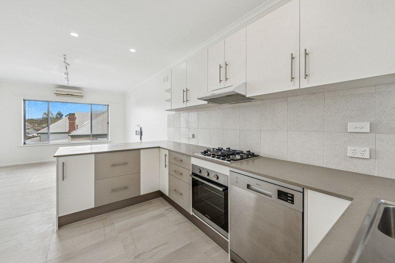 5/19 Fulton St, Glenelg North, SA 5045