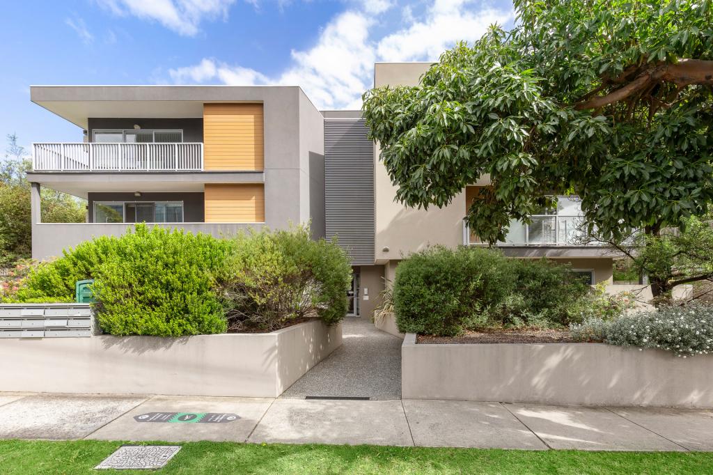 G04/224-226 Burwood Hwy, Burwood, VIC 3125