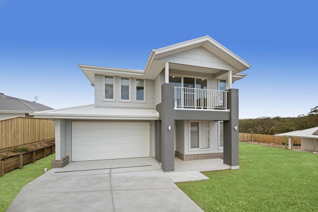 7 Birima Bvd, Crangan Bay, NSW 2259