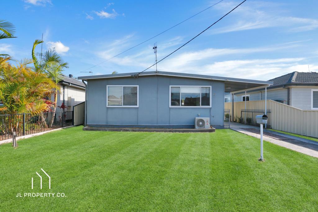80 LONE PINE AVE, UMINA BEACH, NSW 2257
