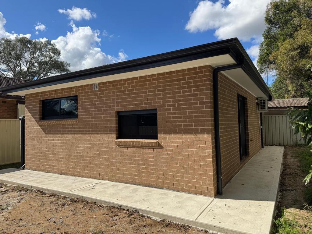 75a Luxford Rd, Whalan, NSW 2770