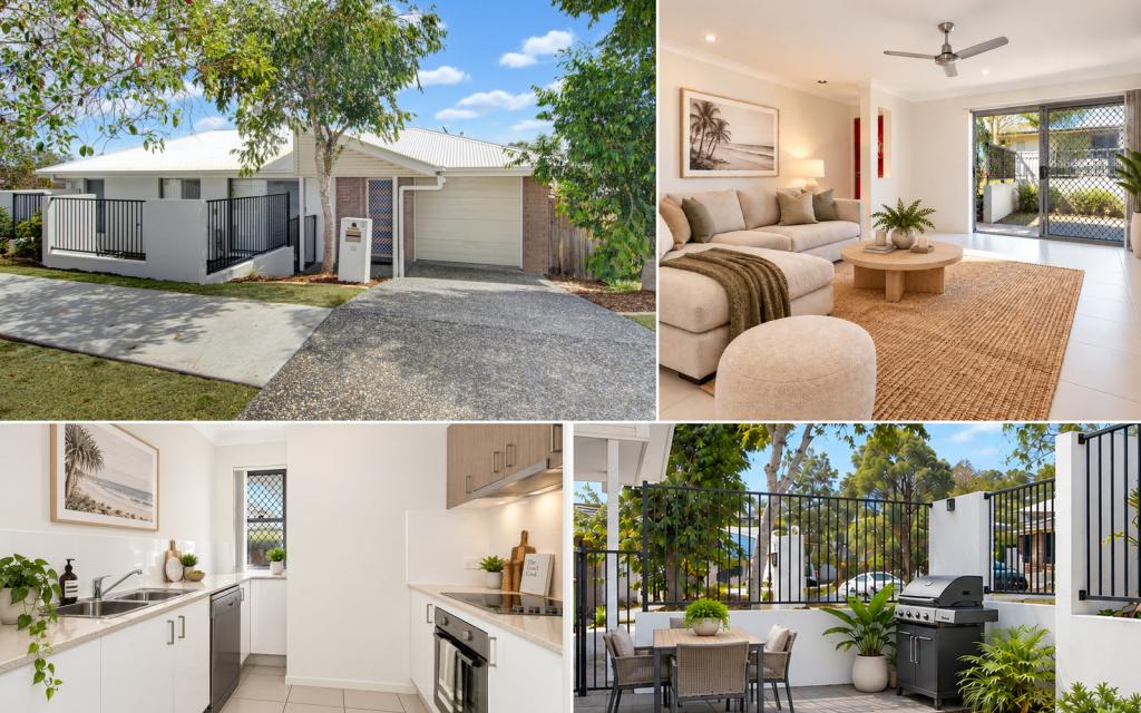 2/10 Wollumbin Cres, Waterford, QLD 4133