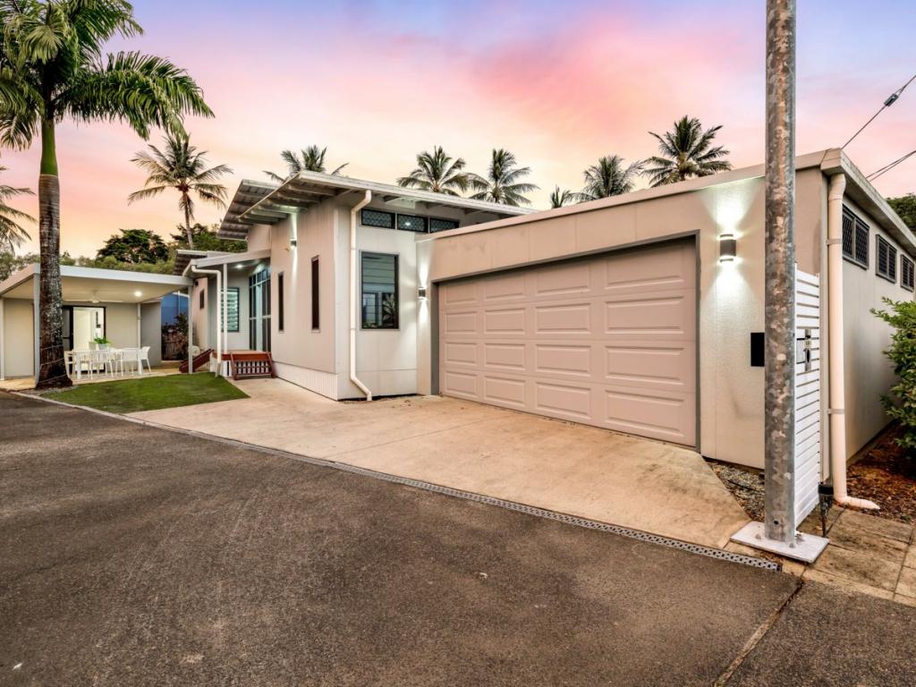 19b Boden St, Edge Hill, QLD 4870