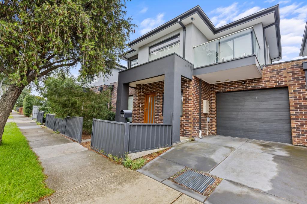 144 Hilton St, Glenroy, VIC 3046