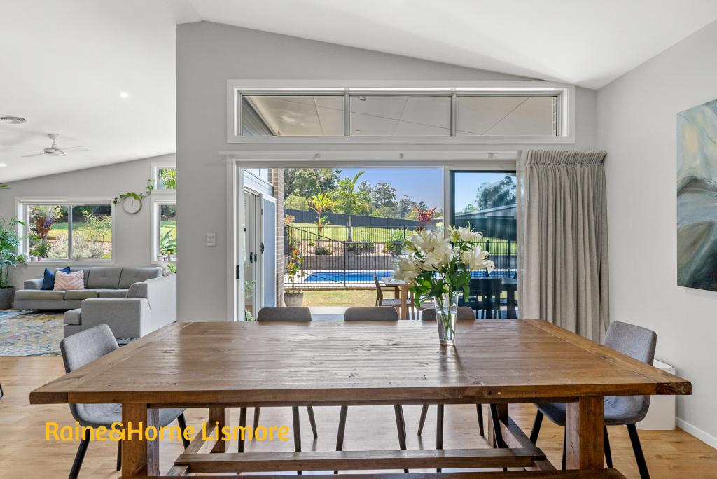 Contact Agent For Address, Dunoon, NSW 2480