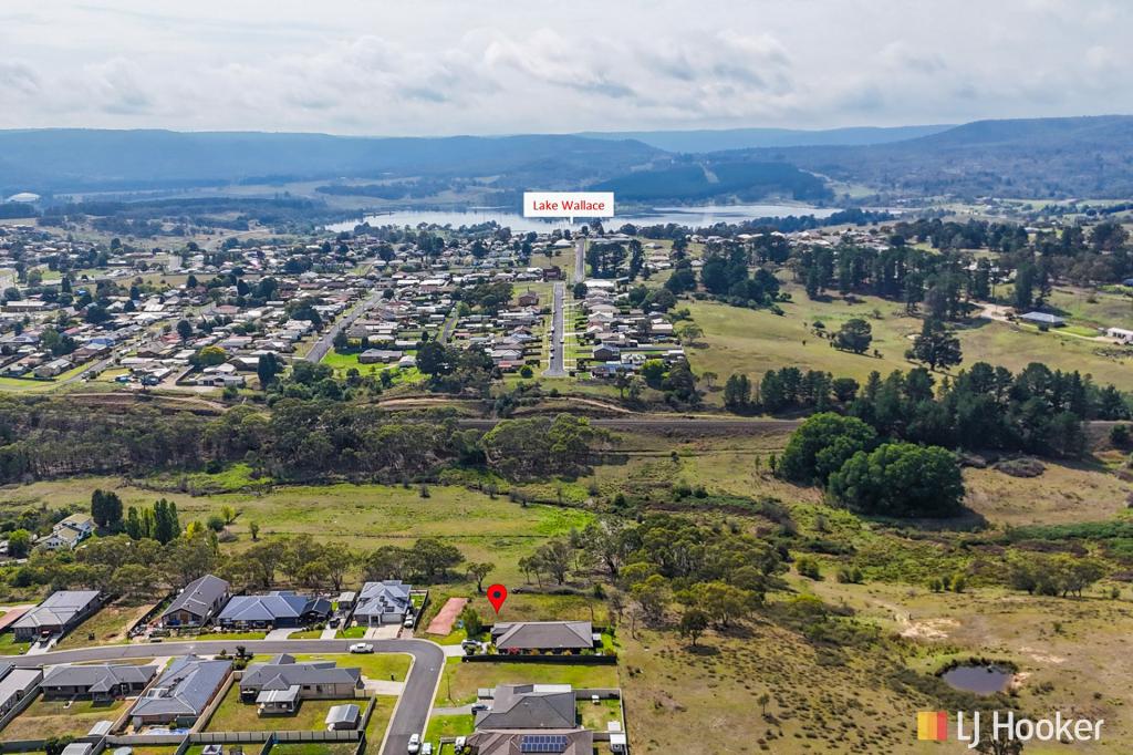 65 Henning Cres, Wallerawang, NSW 2845