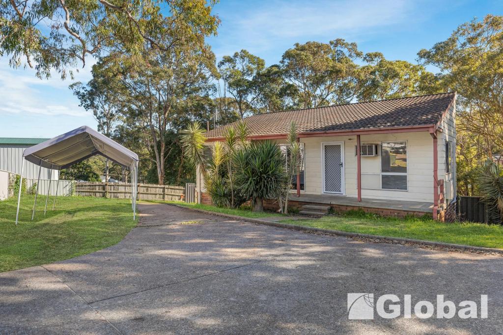 8 Willai St, Bolton Point, NSW 2283