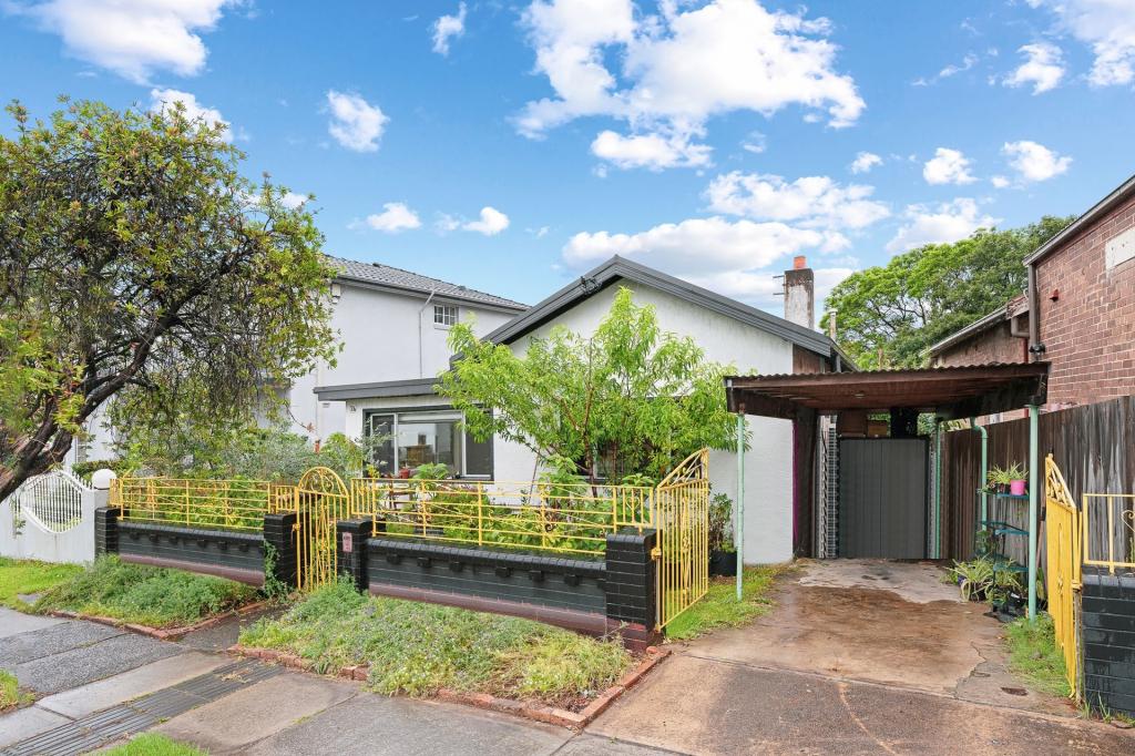 26 Floss St, Hurlstone Park, NSW 2193