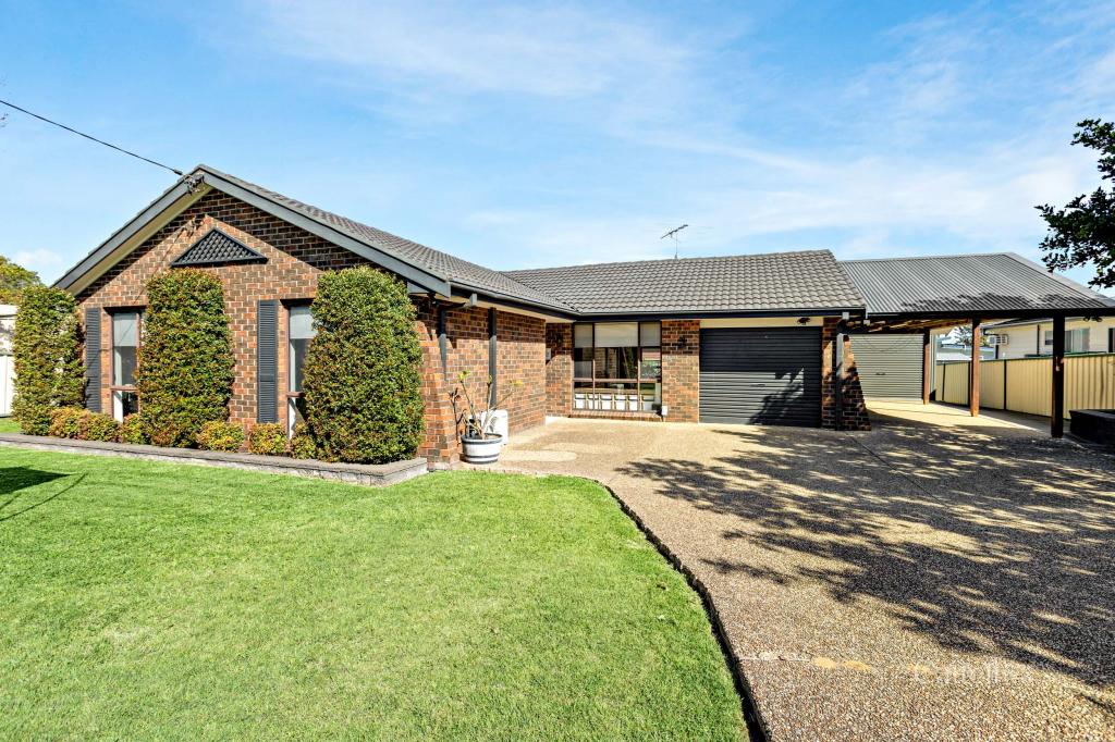 67 Dalwood Rd, East Branxton, NSW 2335