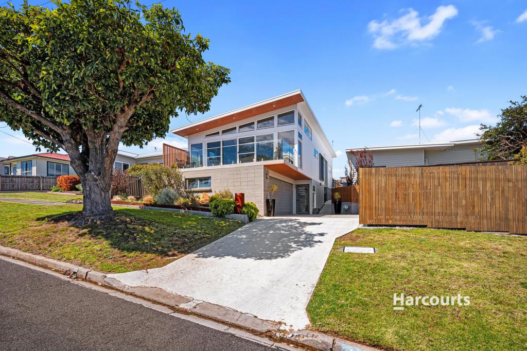 219 Best St, Devonport, TAS 7310