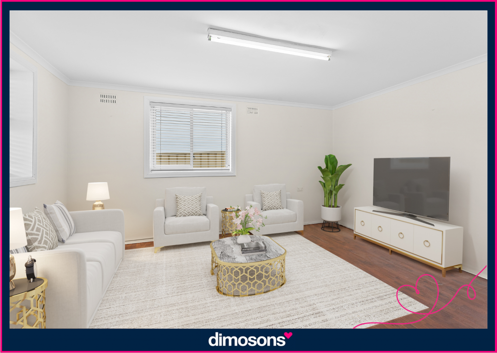 13a Lackawanna St, Cringila, NSW 2502