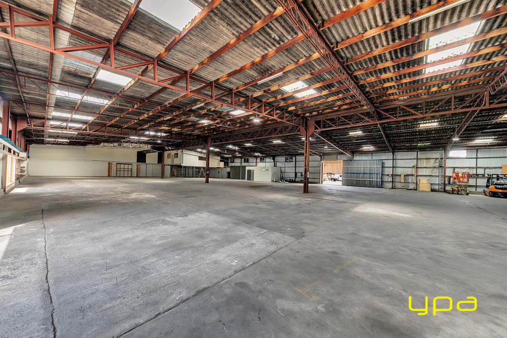 5/1764 SYDNEY RD, CAMPBELLFIELD, VIC 3061