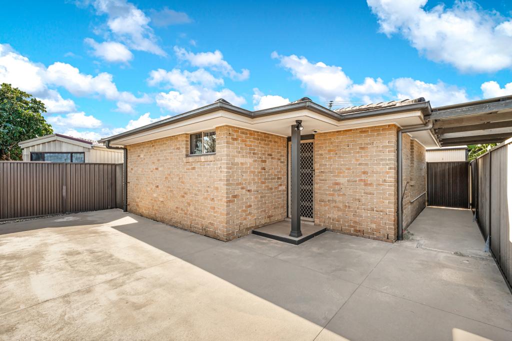 605 Cabramatta Rd W, Cabramatta West, NSW 2166