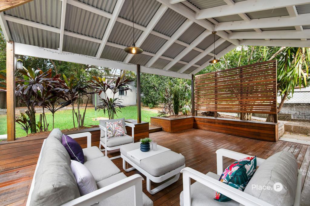 57 Moolabar St, Morningside, QLD 4170