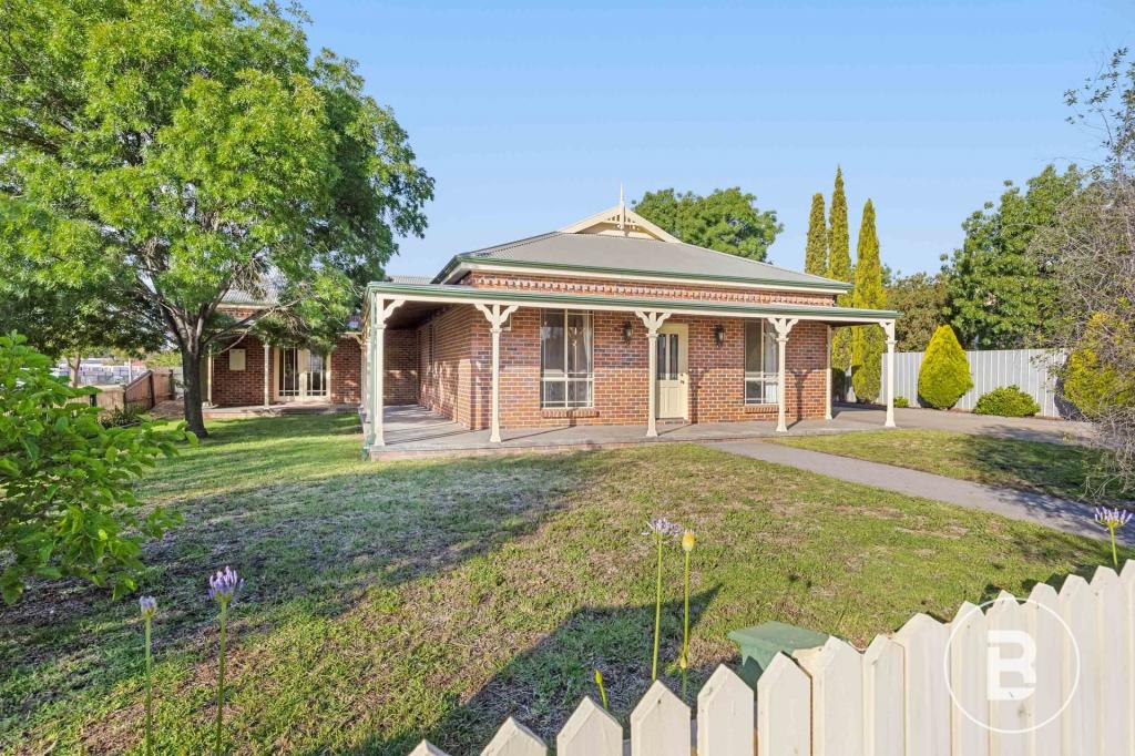 41 Smith St, Stawell, VIC 3380
