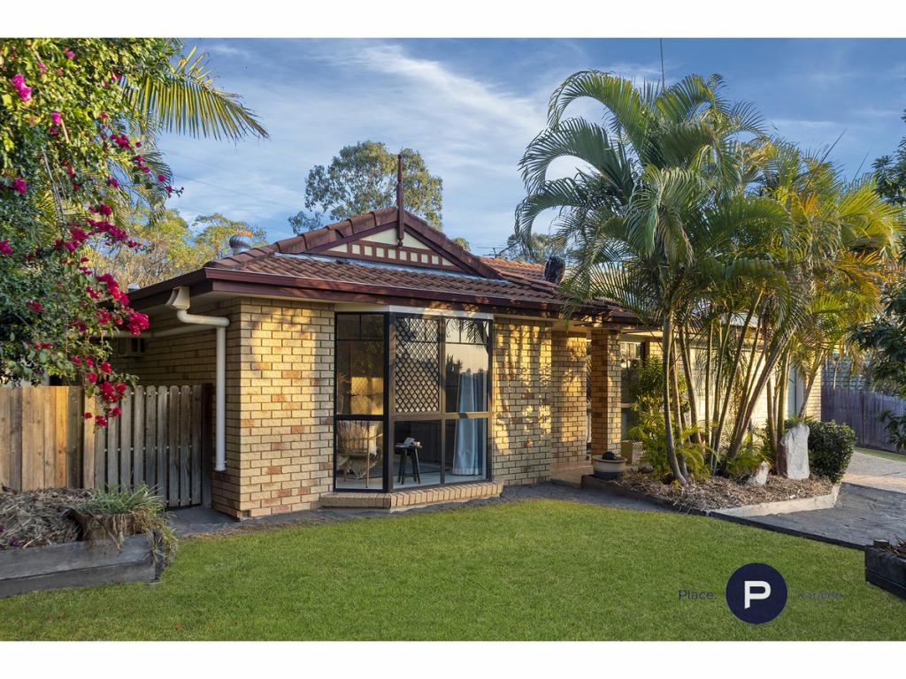 26 Buckland Ct, Collingwood Park, QLD 4301