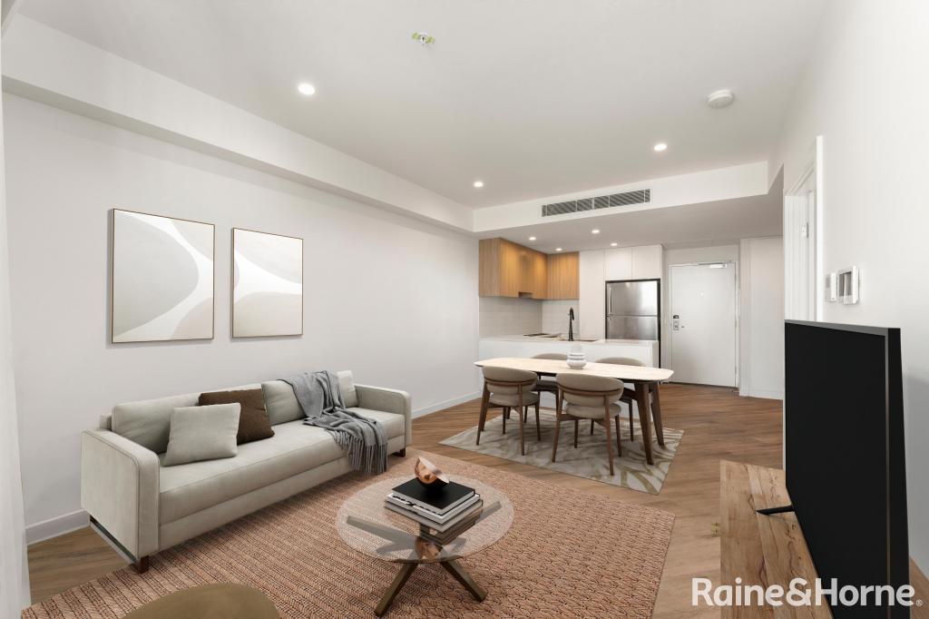 709/59 Meron St, Southport, QLD 4215