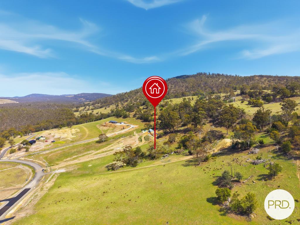 19 Glen Ayr Pl, Richmond, TAS 7025