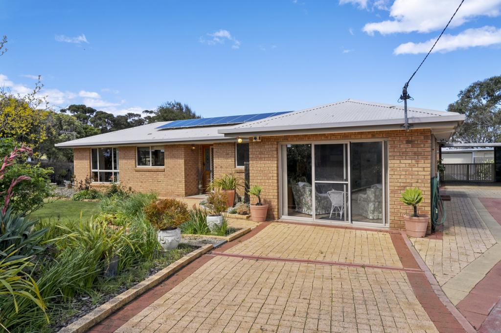 6 Waterloo Rd, Swansea, TAS 7190