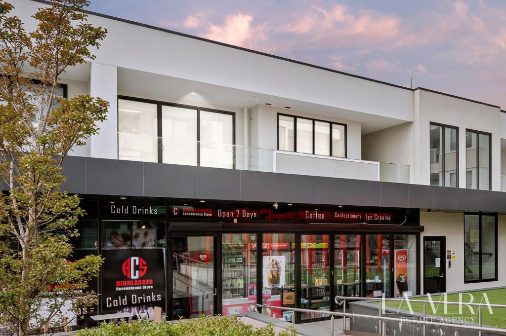 111/4 Highlander Dr, Craigieburn, VIC 3064