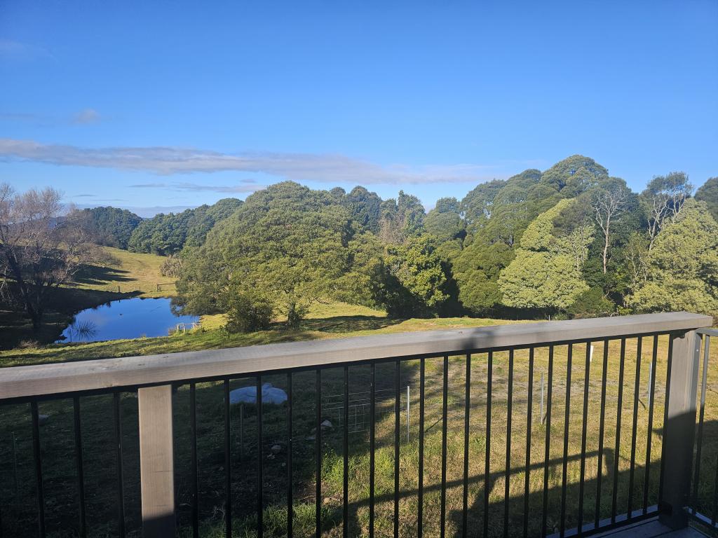 Cottage 2/91 Fountaindale Rd, Robertson, NSW 2577