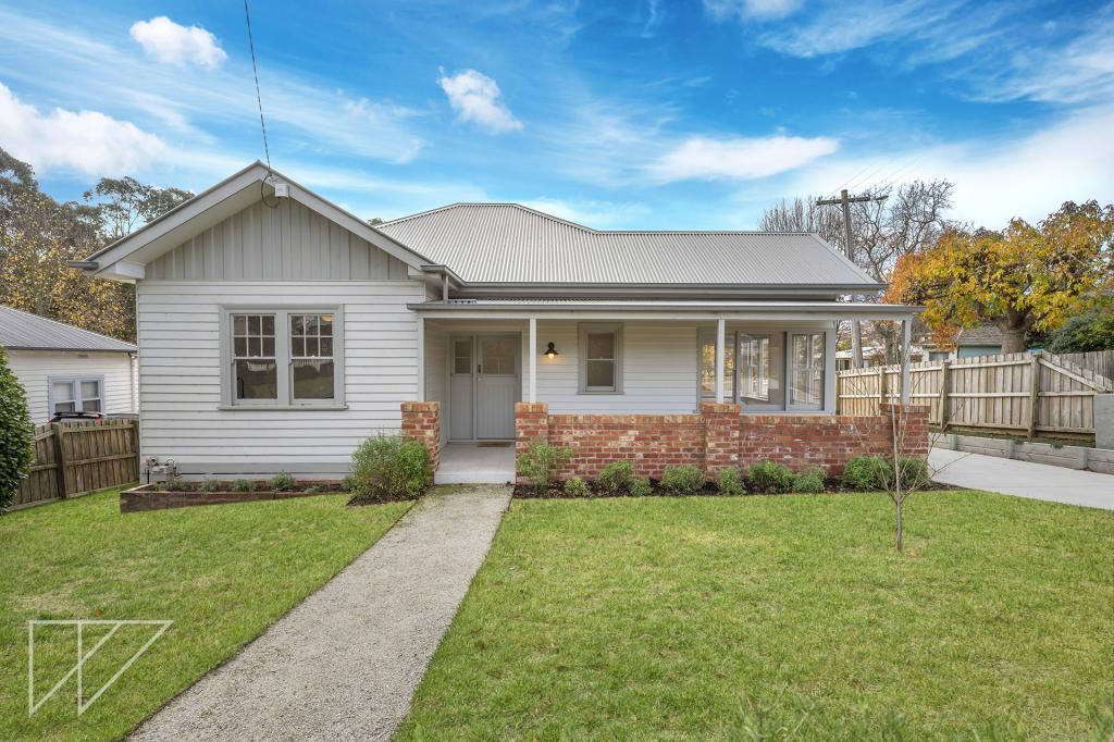 17 Hallyburton Gr, Warragul, VIC 3820