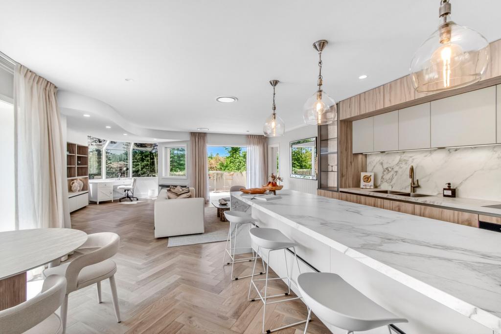 7/7 Darley St W, Mona Vale, NSW 2103