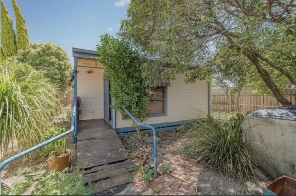 3a Cimberwood Dr, Craigieburn, VIC 3064