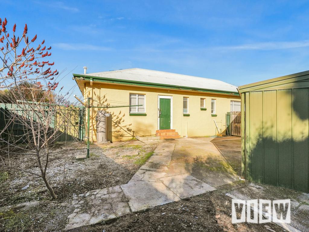 3 BIRCH AVE, NEWSTEAD, TAS 7250